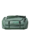 Eagle Creek Cargo Hauler Duffel 40L duck green