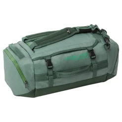 Eagle Creek Cargo Hauler Duffel 40L duck green