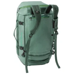 Eagle Creek Cargo Hauler Duffel 40L duck green