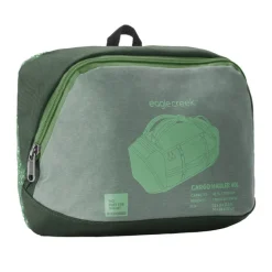 Eagle Creek Cargo Hauler Duffel 40L duck green