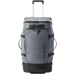 Eagle Creek Cargo Hauler XT Wheeled Duffel 90L/29" charcoal