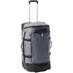 Eagle Creek Cargo Hauler XT Wheeled Duffel 90L/29