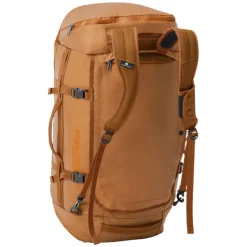 Eagle Creek Cargo Hauler Duffel 60L iron orange