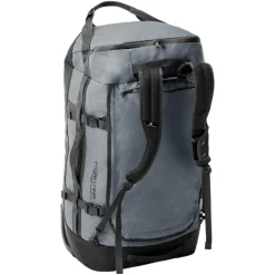 Eagle Creek Cargo Hauler Wheeled Duffel 110L charcoal