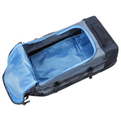 Eagle Creek Cargo Hauler Wheeled Duffel 110L charcoal