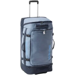 Eagle Creek Cargo Hauler XT Wheeled Duffel 120L/32