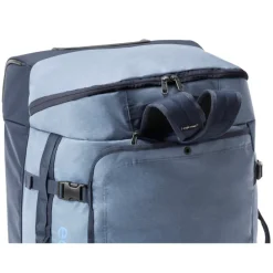 Eagle Creek Cargo Hauler XT Wheeled Duffel 120L/32