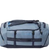 Eagle Creek Cargo Hauler Duffel 90L glacier blue