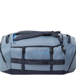 Eagle Creek Cargo Hauler Duffel 90L glacier blue