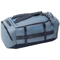 Eagle Creek Cargo Hauler Duffel 90L glacier blue
