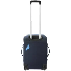Eagle Creek Cargo Hauler XT Wheeled Duffel International Carry On glacier blue