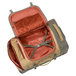 Eagle Creek Cargo Hauler XT Wheeled Duffel International Carry On glacier blue