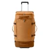 Eagle Creek Cargo Hauler XT Wheeled Duffel 90L/29" iron orange