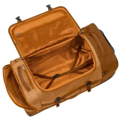 Eagle Creek Cargo Hauler XT Wheeled Duffel 90L/29