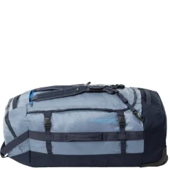 Eagle Creek Cargo Hauler Wheeled Duffel 130L glacier blue