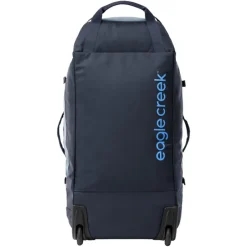 Eagle Creek Cargo Hauler Wheeled Duffel 130L glacier blue