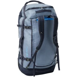 Eagle Creek Cargo Hauler Wheeled Duffel 130L glacier blue
