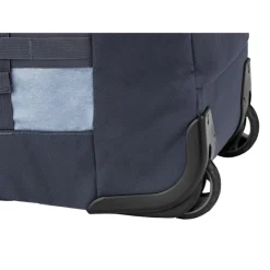 Eagle Creek Cargo Hauler Wheeled Duffel 130L glacier blue