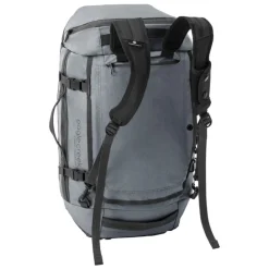 Eagle Creek Cargo Hauler Duffel 40L charcoal