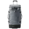 Eagle Creek Cargo Hauler XT Wheeled Duffel 120L/32" charcoal