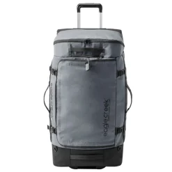 Eagle Creek Cargo Hauler XT Wheeled Duffel 120L/32" charcoal