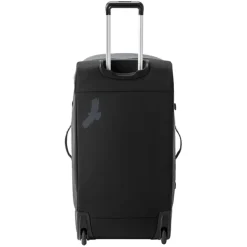 Eagle Creek Cargo Hauler XT Wheeled Duffel 120L/32