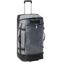 Eagle Creek Cargo Hauler XT Wheeled Duffel 120L/32