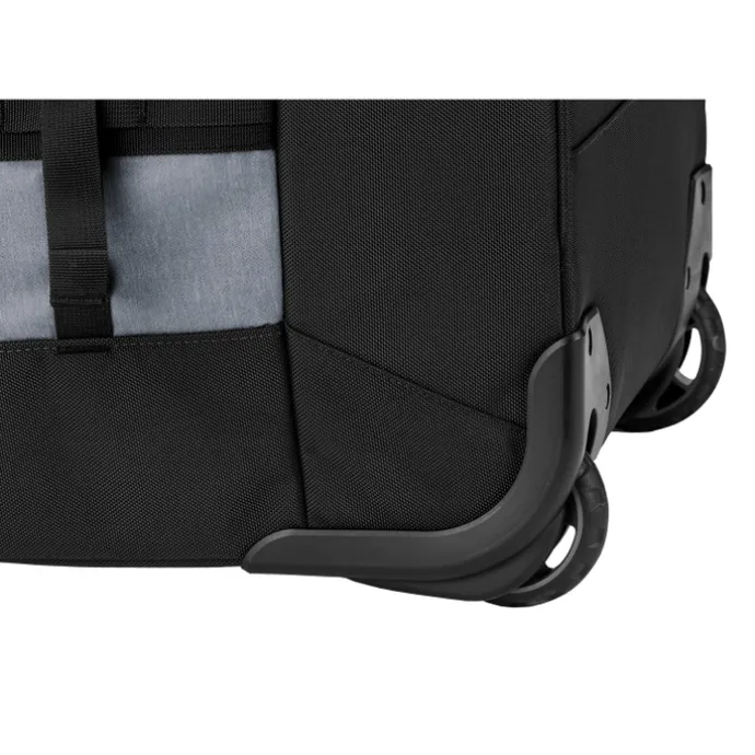 Eagle Creek Cargo Hauler XT Wheeled Duffel 120L/32" charcoal
