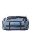 Eagle Creek Cargo Hauler Duffel 40L glacier blue