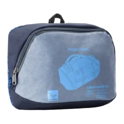 Eagle Creek Cargo Hauler Duffel 40L glacier blue