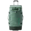 Eagle Creek Cargo Hauler XT Wheeled Duffel 120L/32" duck green