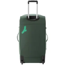 Eagle Creek Cargo Hauler XT Wheeled Duffel 120L/32