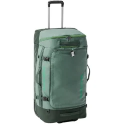Eagle Creek Cargo Hauler XT Wheeled Duffel 120L/32