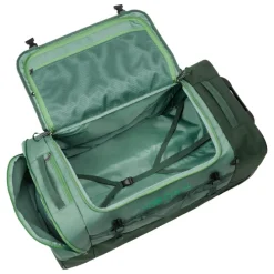 Eagle Creek Cargo Hauler XT Wheeled Duffel 120L/32