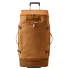 Eagle Creek Cargo Hauler XT Wheeled Duffel 120L/32" iron orange