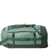 Eagle Creek Cargo Hauler Wheeled Duffel 130L duck green