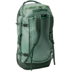 Eagle Creek Cargo Hauler Wheeled Duffel 130L duck green