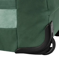 Eagle Creek Cargo Hauler Wheeled Duffel 130L duck green