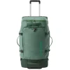 Eagle Creek Cargo Hauler XT Wheeled Duffel 90L/29" duck green