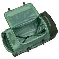 Eagle Creek Cargo Hauler XT Wheeled Duffel 90L/29