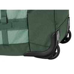 Eagle Creek Cargo Hauler XT Wheeled Duffel 90L/29
