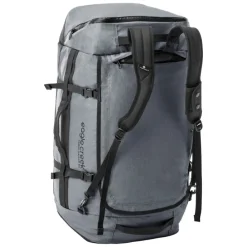 Eagle Creek Cargo Hauler Duffel 90L charcoal
