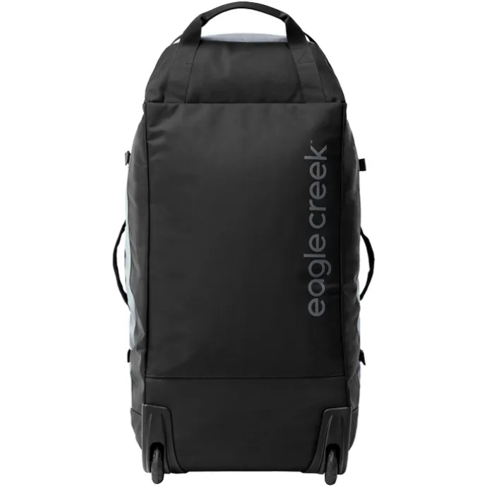 Eagle Creek Cargo Hauler Wheeled Duffel 130L charcoal
