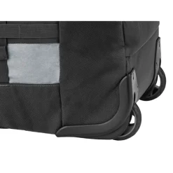 Eagle Creek Cargo Hauler Wheeled Duffel 130L charcoal