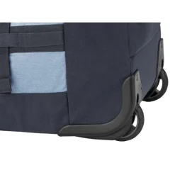 Eagle Creek Cargo Hauler Wheeled Duffel 110L glacier blue