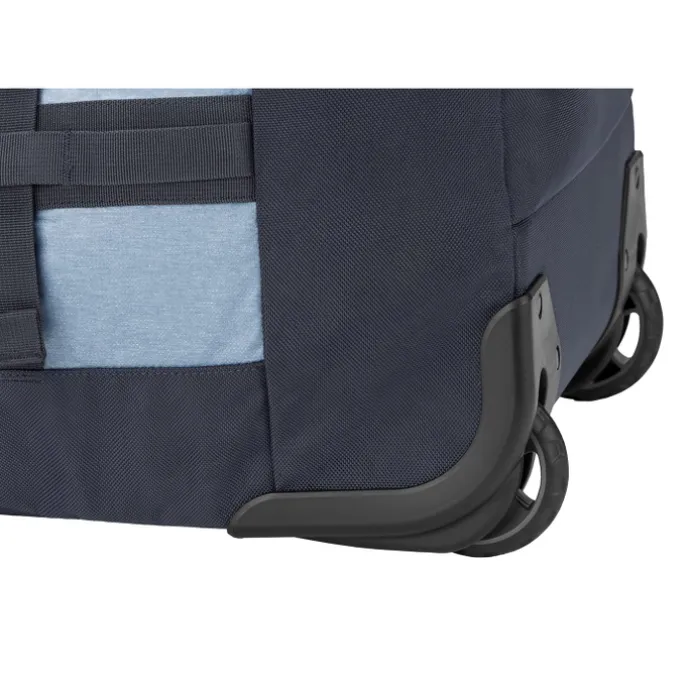 Eagle Creek Cargo Hauler Wheeled Duffel 110L glacier blue