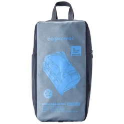 Eagle Creek Cargo Hauler Wheeled Duffel 110L glacier blue