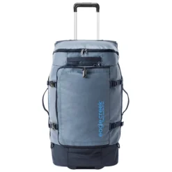 Eagle Creek Cargo Hauler XT Wheeled Duffel 90L/29" glacier blue
