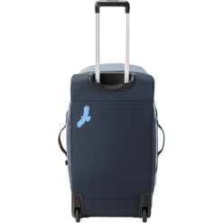 Eagle Creek Cargo Hauler XT Wheeled Duffel 90L/29