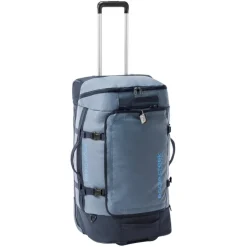 Eagle Creek Cargo Hauler XT Wheeled Duffel 90L/29